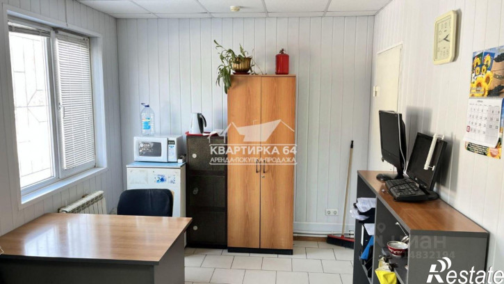 Склад ул Вокзальная, 25,  д. 25