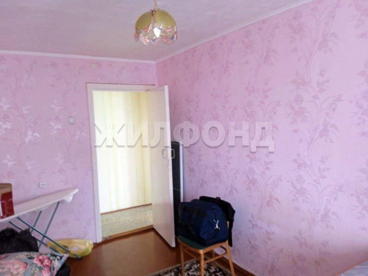 2-комн квартира Советская улица, д.40 2-комн квартира Советская улица, д.40