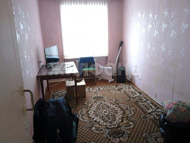 2-комн квартира Советская улица, д.40 2-комн квартира Советская улица, д.40