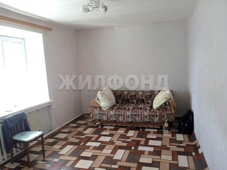 2-комн квартира Советская улица, д.40 2-комн квартира Советская улица, д.40