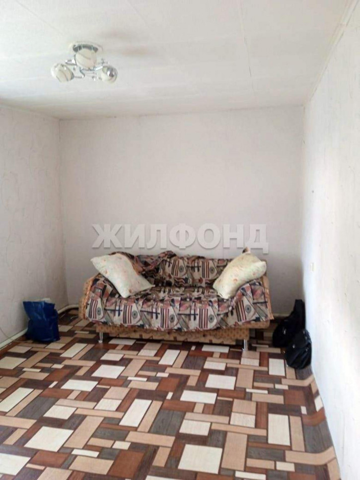 2-комн квартира Советская улица, д.40 2-комн квартира Советская улица, д.40