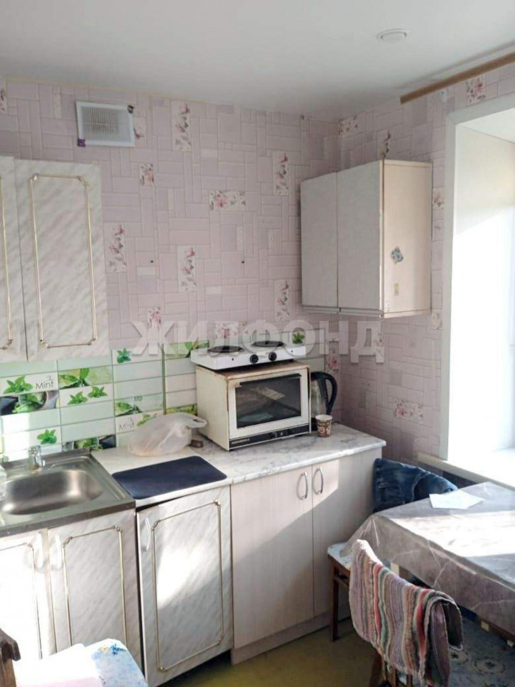 2-комн квартира Советская улица, д.40 2-комн квартира Советская улица, д.40