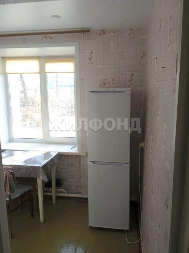 2-комн квартира Советская улица, д.40 2-комн квартира Советская улица, д.40