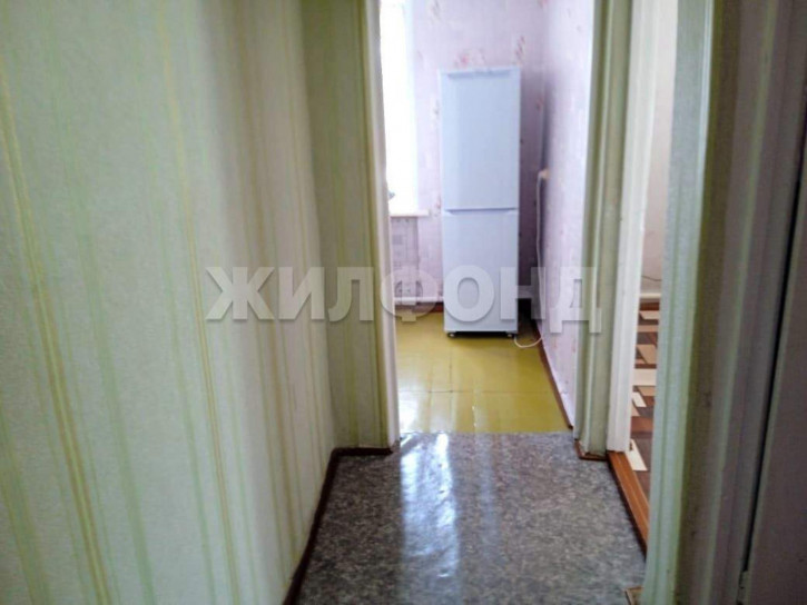 2-комн квартира Советская улица, д.40 2-комн квартира Советская улица, д.40