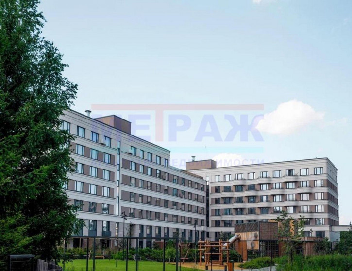 1-комн квартира ул. Кедровая,79