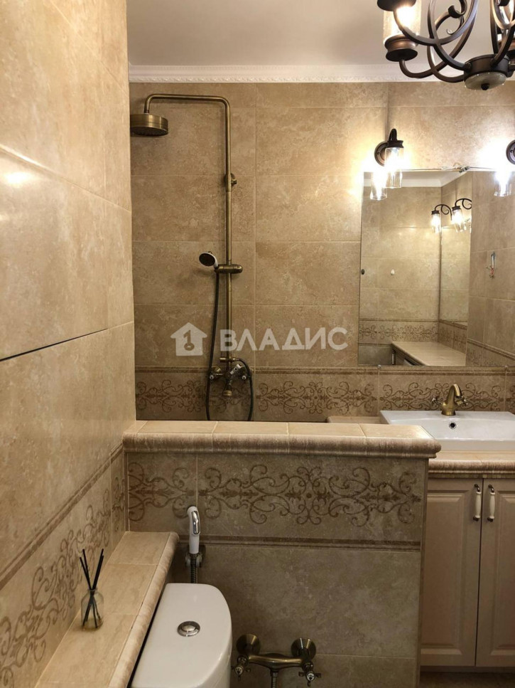 2-комн квартира Нижний Новгород