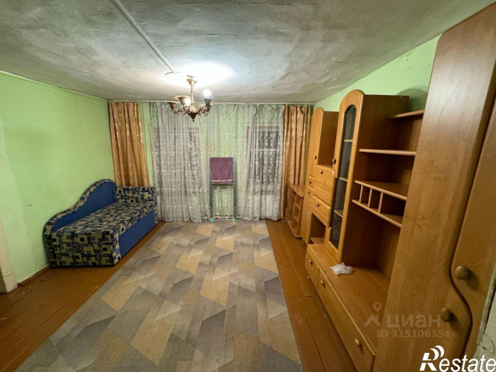 Коттедж/дом улица Бехтерева, 39,  д. 39