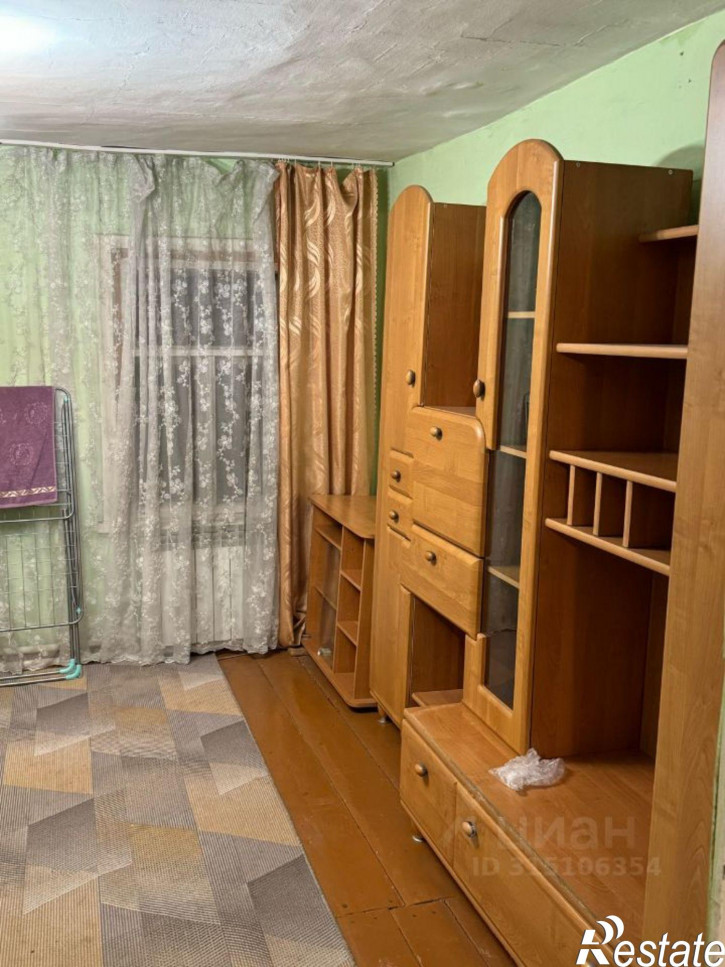 Коттедж/дом улица Бехтерева, 39,  д. 39