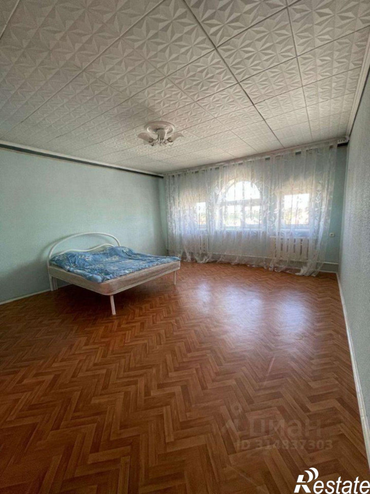 Коттедж/дом Старый Оскол, улица Донецкая