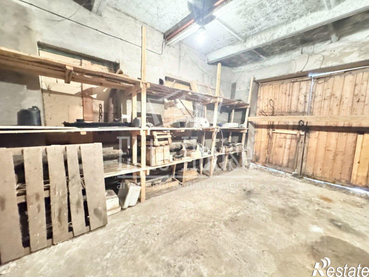 Производственное помещение улица Карла Либкнехта, 125Е,  д. 125Е