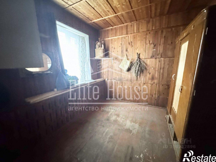 Производственное помещение улица Карла Либкнехта, 125Е,  д. 125Е