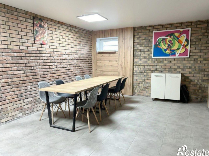 Производственное помещение Таганрог, улица Чучева, 11 Производственное помещение Таганрог, улица Чучева, 11