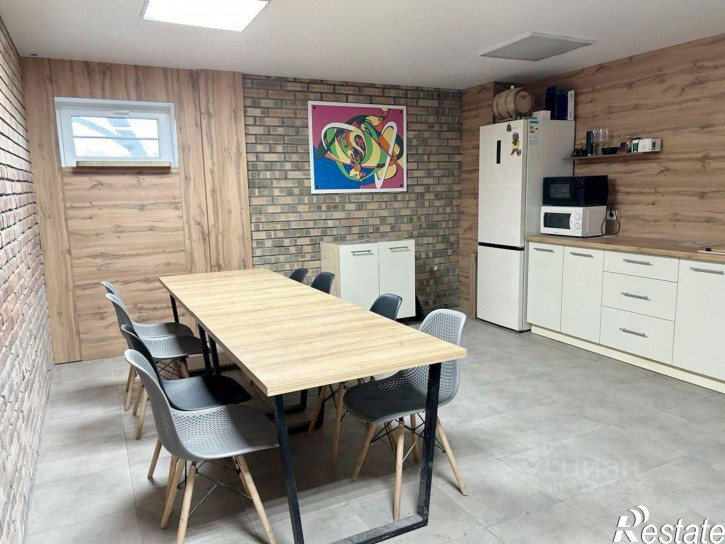 Производственное помещение Таганрог, улица Чучева, 11 Производственное помещение Таганрог, улица Чучева, 11