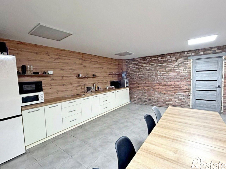 Производственное помещение Таганрог, улица Чучева, 11 Производственное помещение Таганрог, улица Чучева, 11