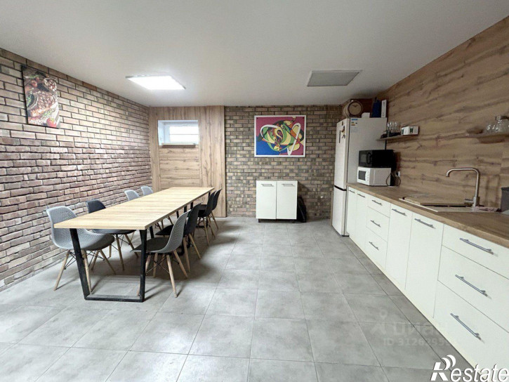 Производственное помещение Таганрог, улица Чучева, 11 Производственное помещение Таганрог, улица Чучева, 11