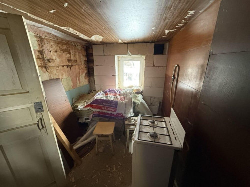 Продажа дома Возрождения ул, 43