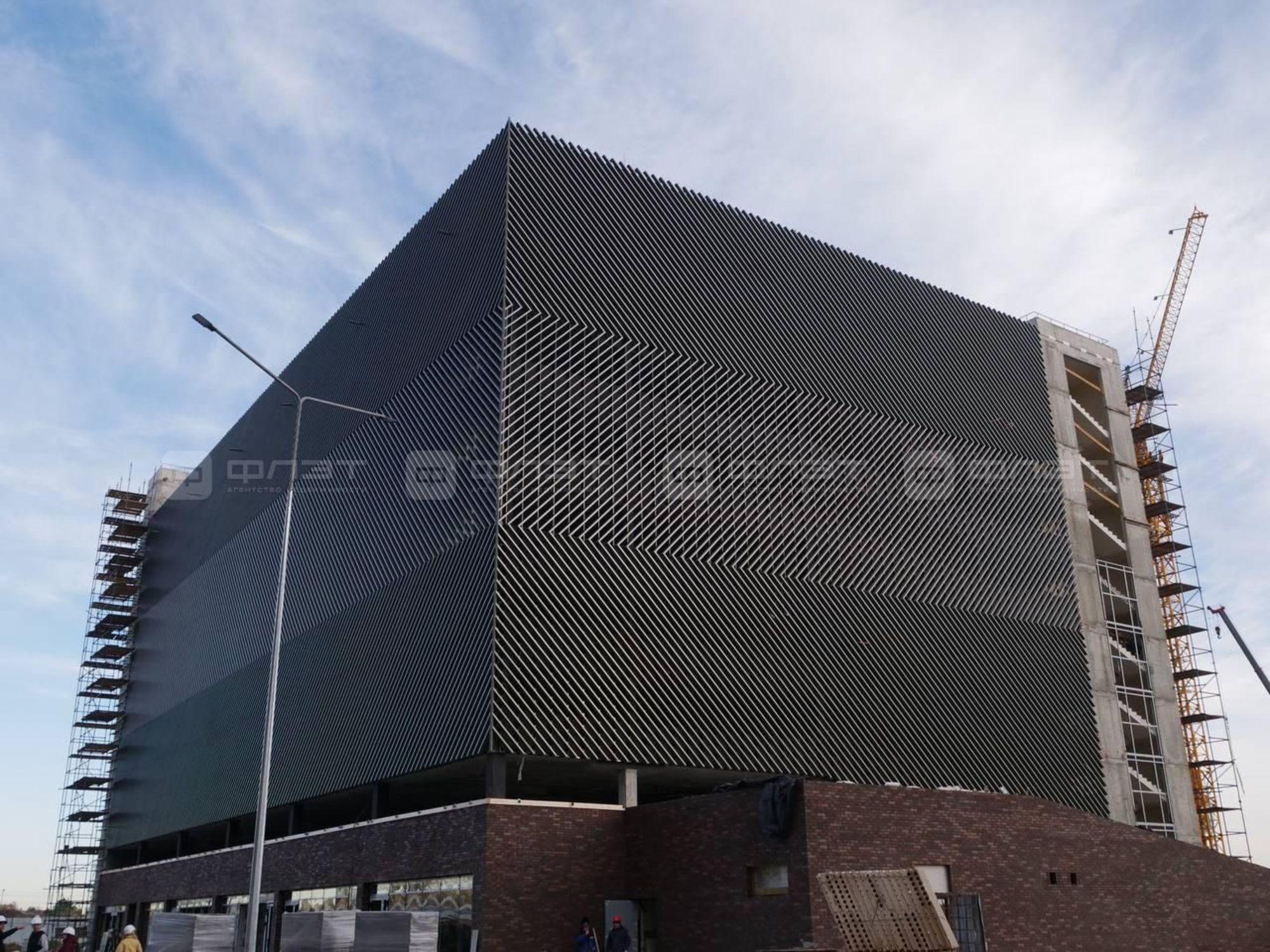 Купить квартиру за 5 999 900 рублей на проезд. Детский, дом 2