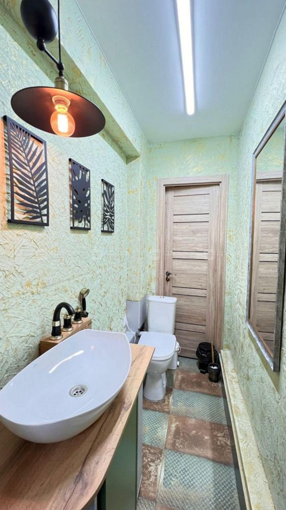 Купить офис, помещение под офис за 3 450 000 рублей на ул. Сафьян, дом 8