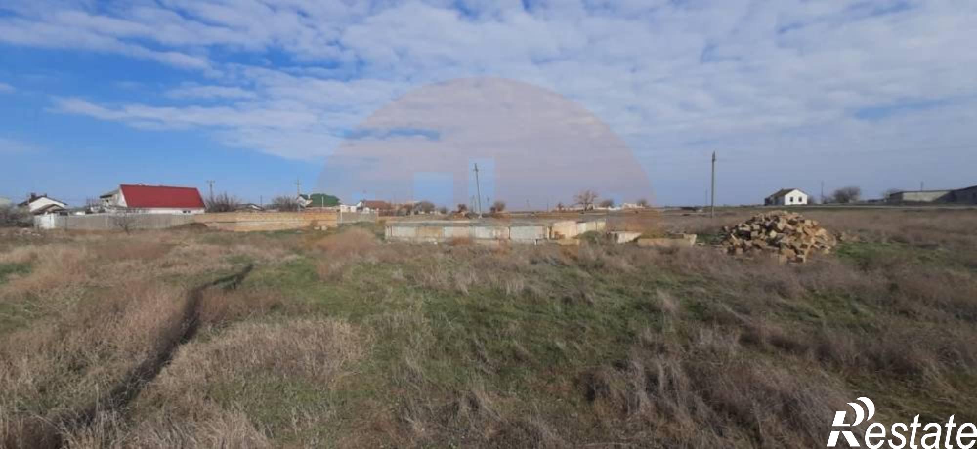 Купить землю, земельный участок за 3 000 000 рублей на Дружбы ул.