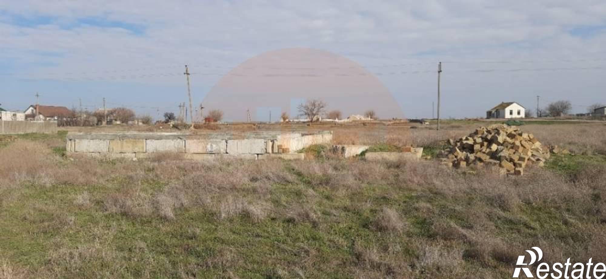 Купить землю, земельный участок за 3 000 000 рублей на Дружбы ул.