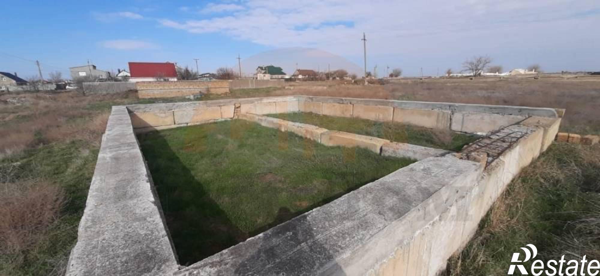 Купить землю, земельный участок за 3 000 000 рублей на Дружбы ул.