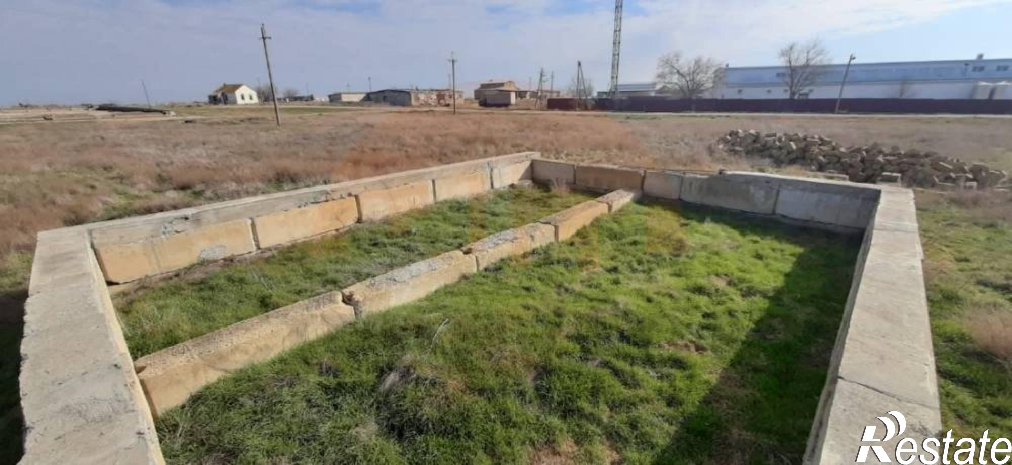 Купить землю, земельный участок за 3 000 000 рублей на Дружбы ул.