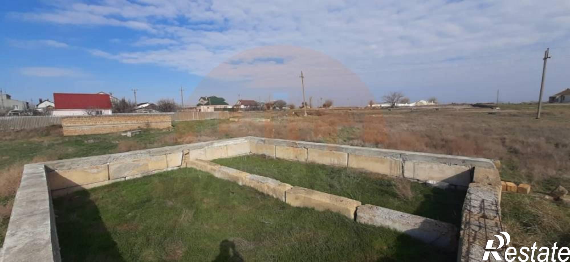 Купить землю, земельный участок за 3 000 000 рублей на Дружбы ул.