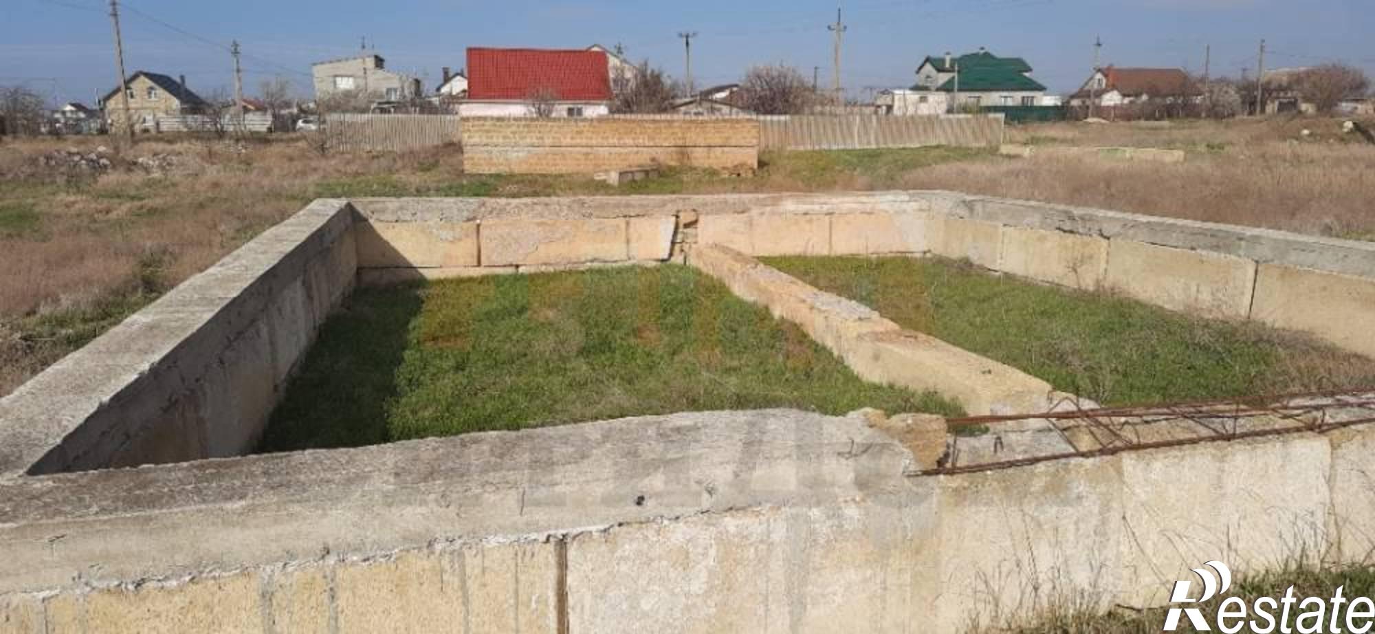 Купить землю, земельный участок за 3 000 000 рублей на Дружбы ул.