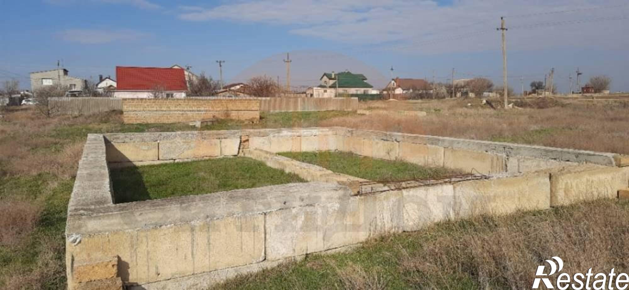 Купить землю, земельный участок за 3 000 000 рублей на Дружбы ул.