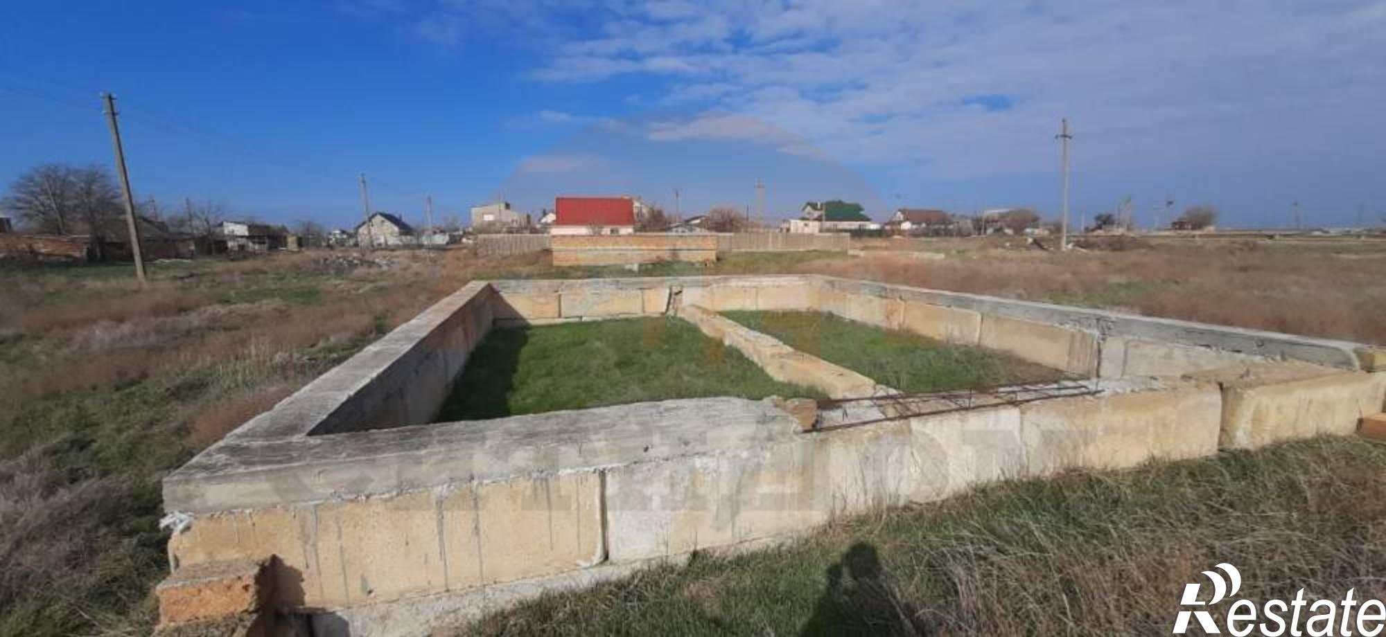 Купить землю, земельный участок за 3 000 000 рублей на Дружбы ул.