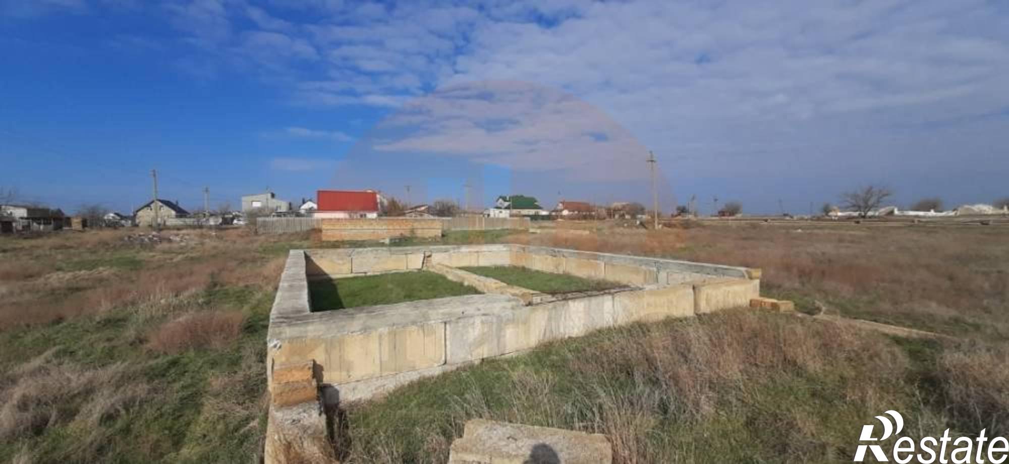 Купить землю, земельный участок за 3 000 000 рублей на Дружбы ул.