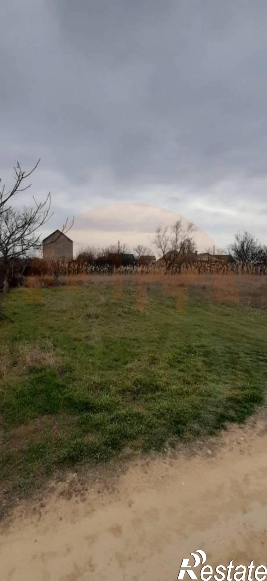 Купить землю, земельный участок за 1 200 000 рублей на Западная ул.