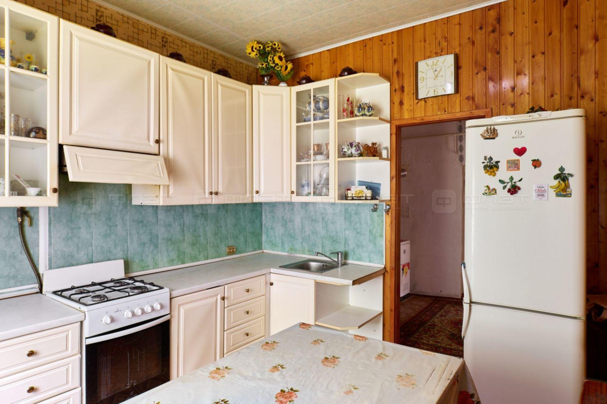 Купить дачу, дом, коттедж за 4 000 000 рублей на ул. Сергеева, дом 23