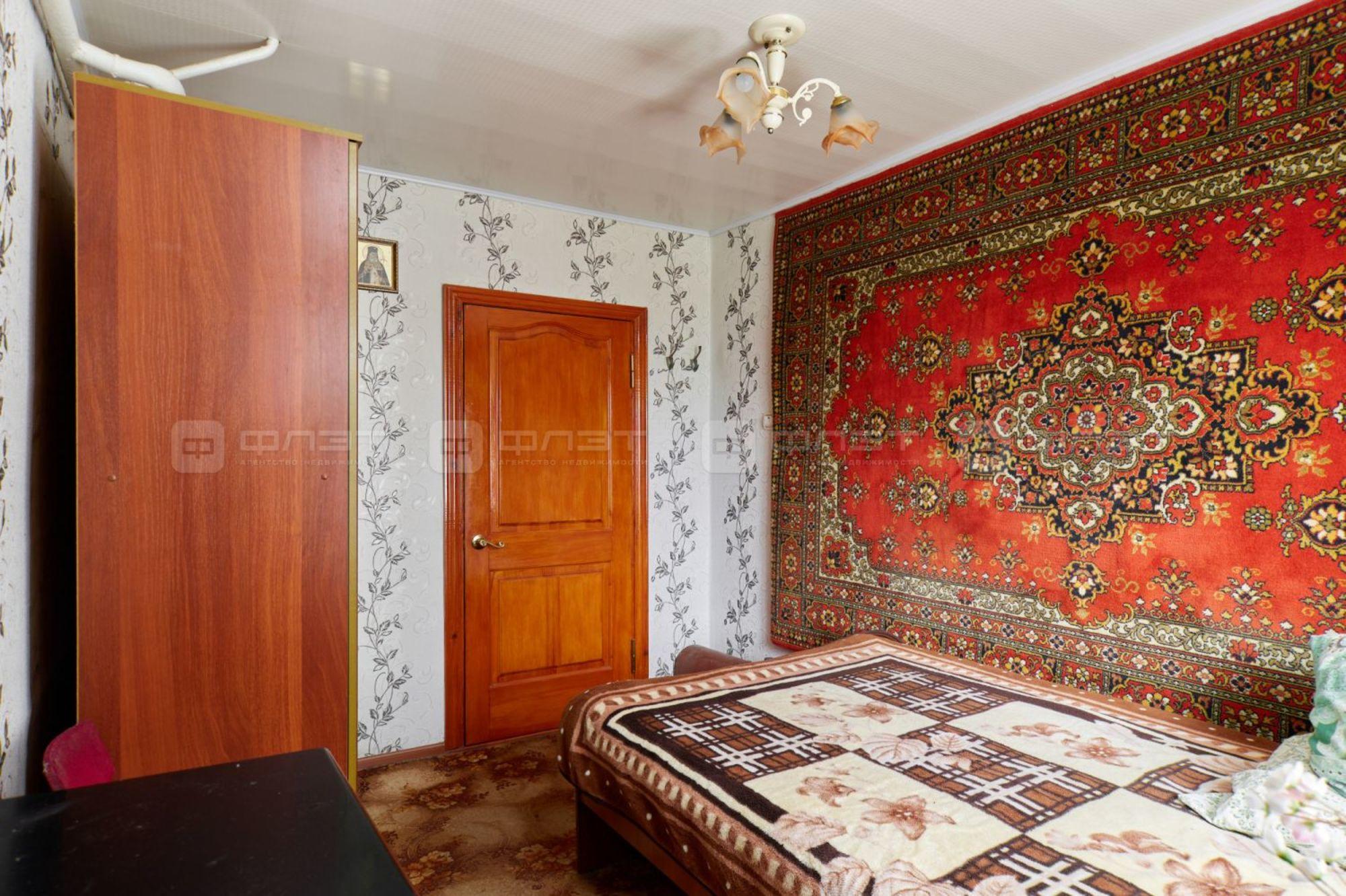 Купить дачу, дом, коттедж за 4 000 000 рублей на ул. Сергеева, дом 23