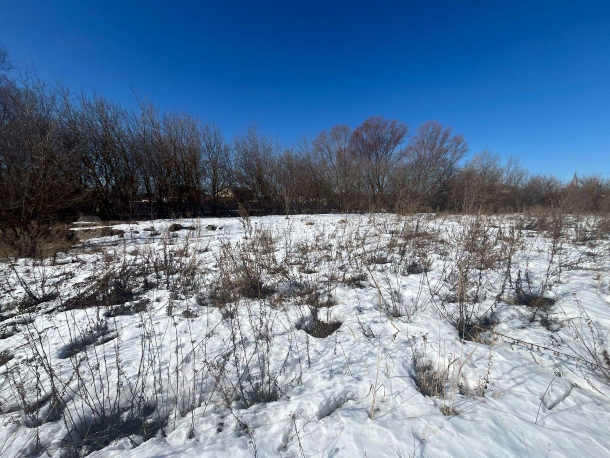 Купить землю, земельный участок за 6 500 000 рублей на ул. Слобода, дом 1