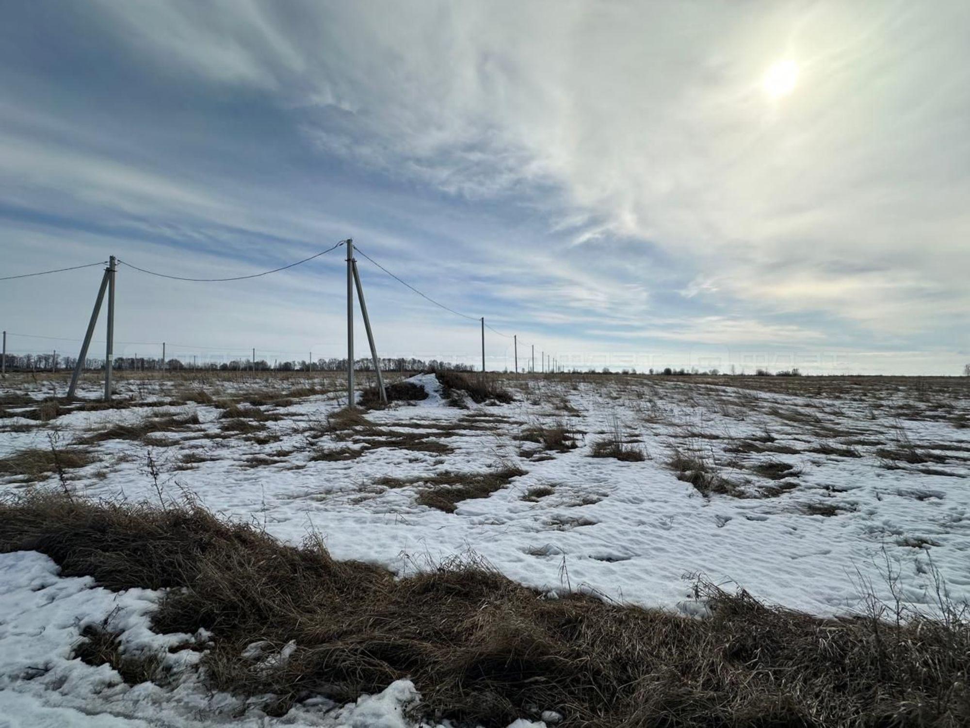 Купить землю, земельный участок за 2 400 000 рублей на ул. Ленина, дом 434