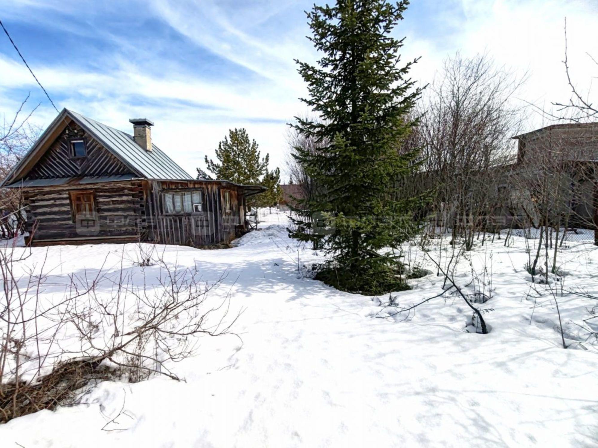 Купить землю, земельный участок за 1 590 000 рублей на СНТ Нива, дом 269