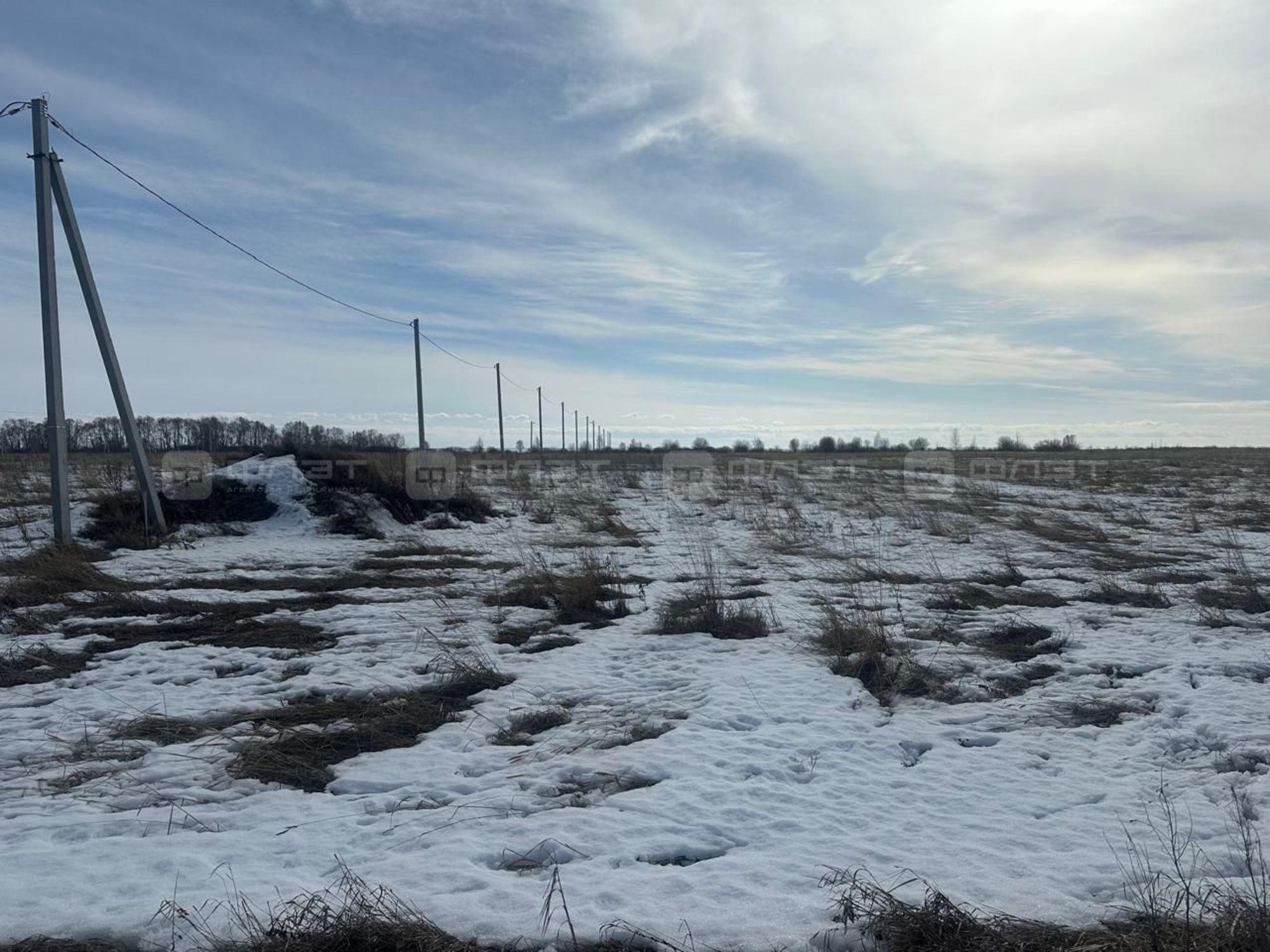 Купить землю, земельный участок за 2 400 000 рублей на ул. Ленина, дом 434