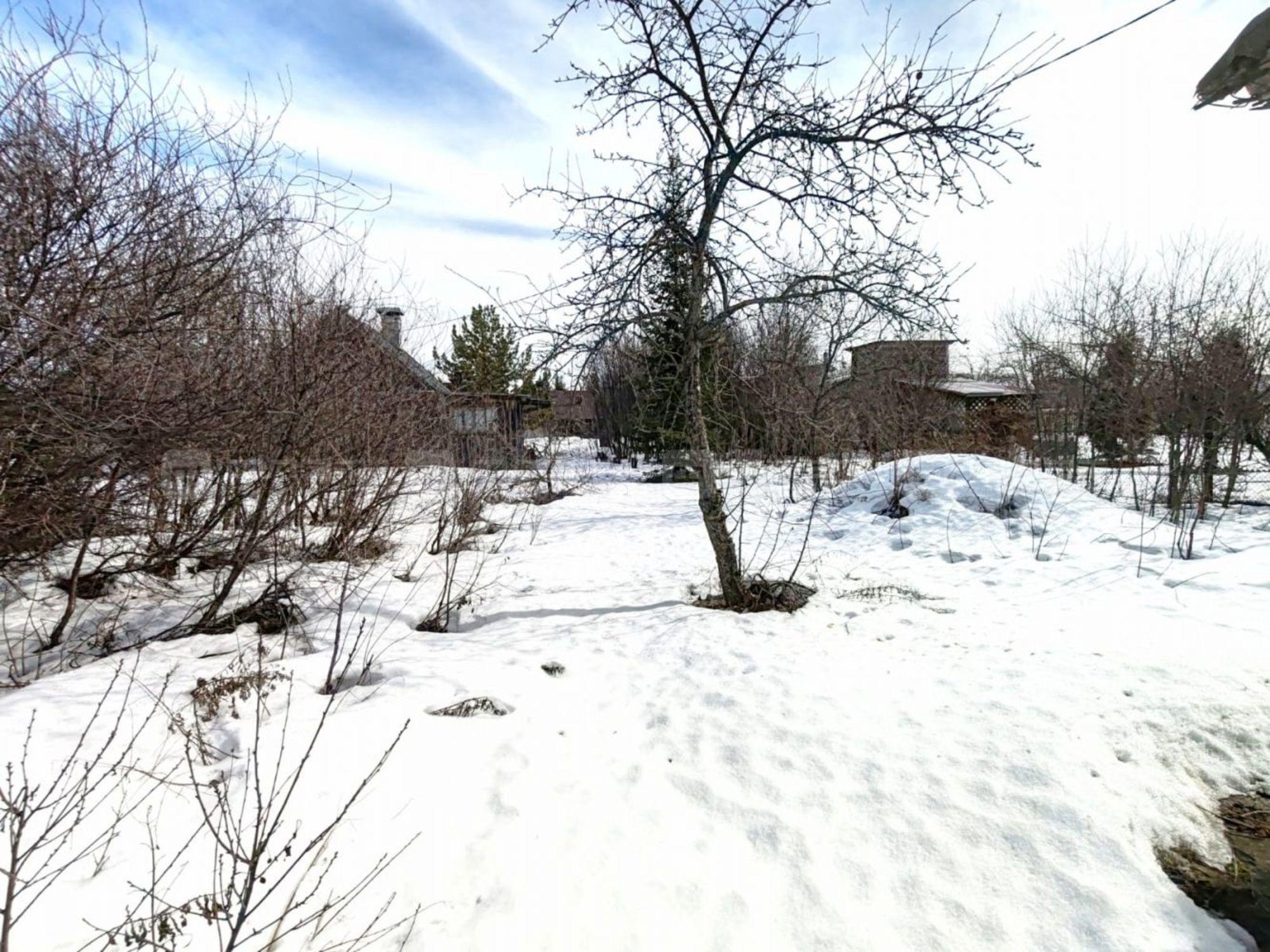 Купить землю, земельный участок за 1 590 000 рублей на СНТ Нива, дом 269