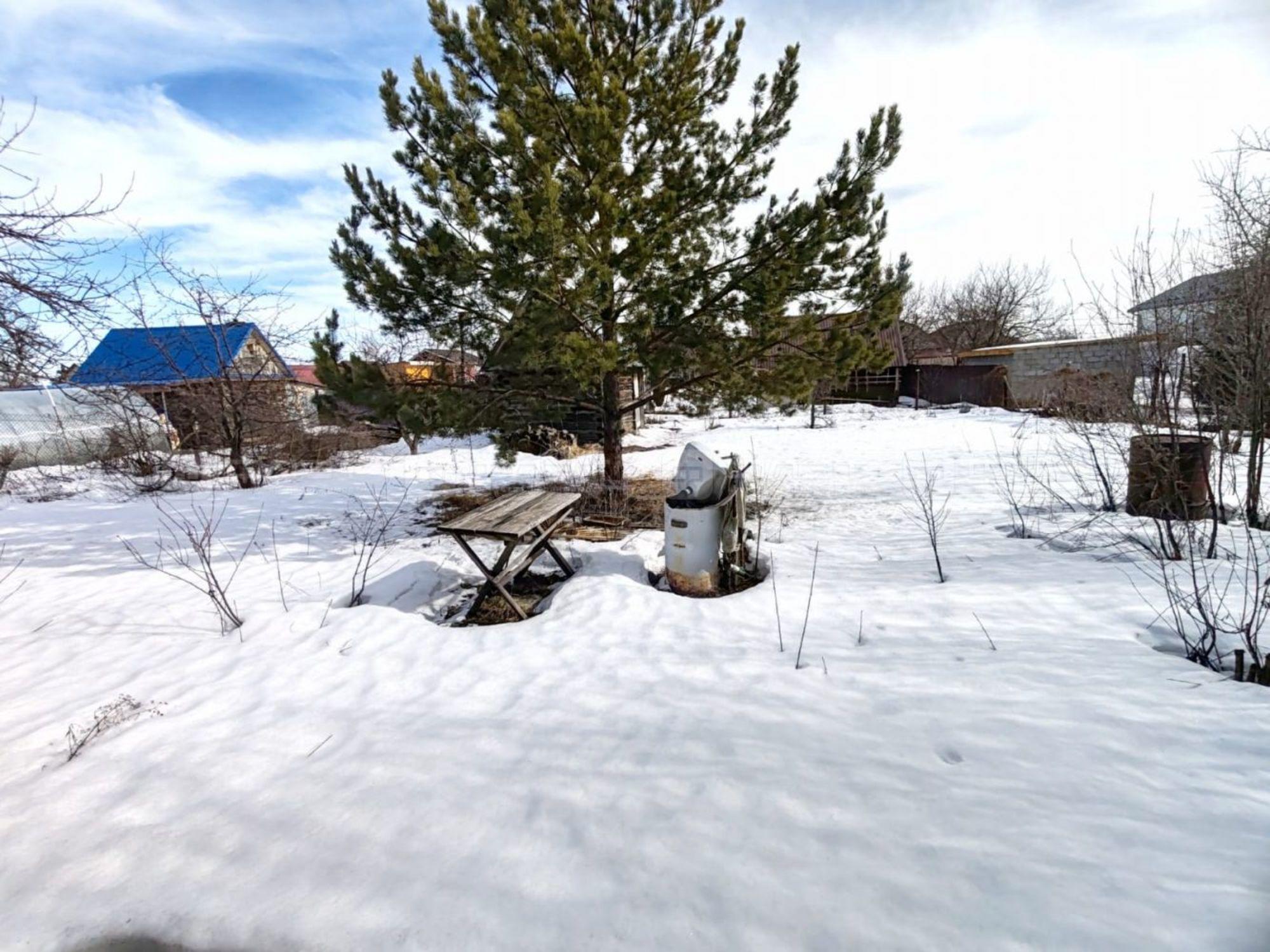 Купить землю, земельный участок за 1 590 000 рублей на СНТ Нива, дом 269