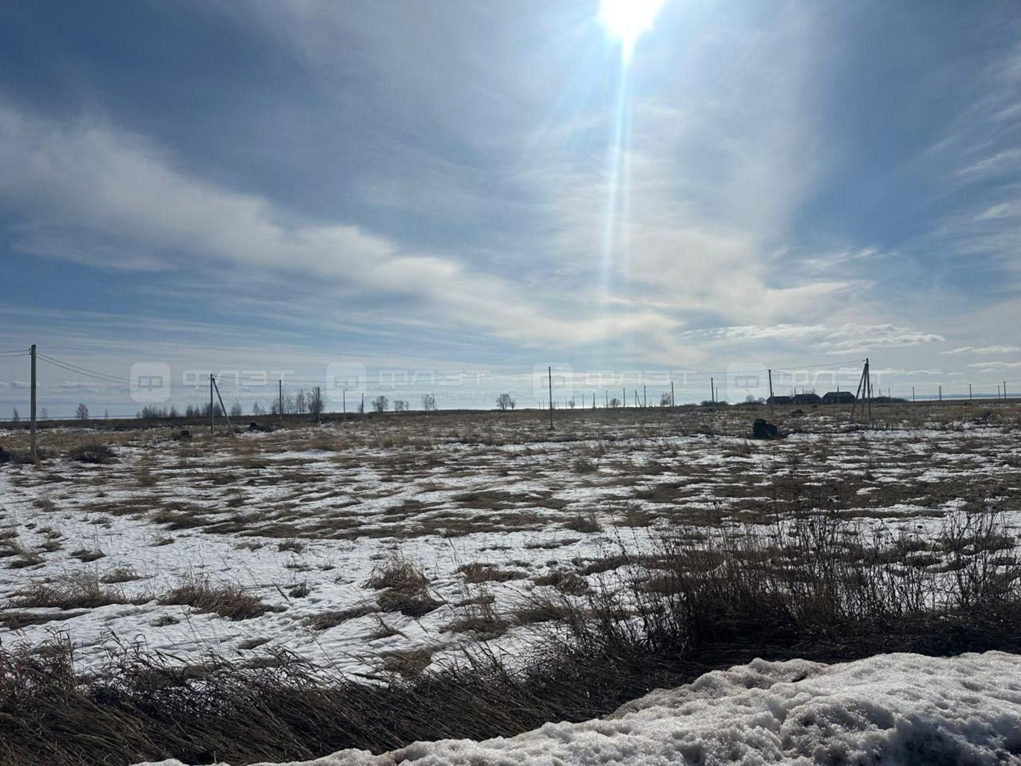 Купить землю, земельный участок за 2 400 000 рублей на ул. Ленина, дом 434