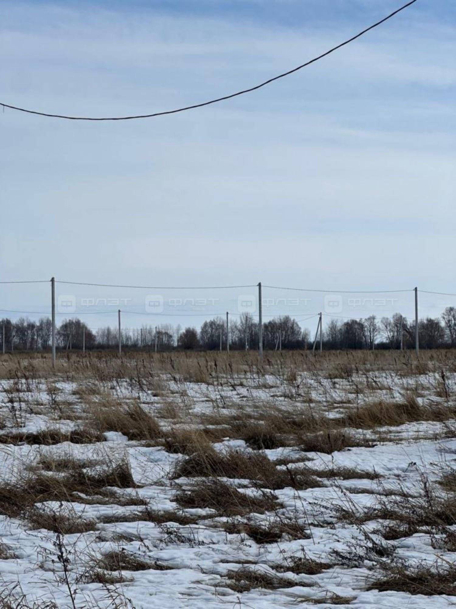 Купить землю, земельный участок за 2 400 000 рублей на ул. Ленина, дом 434