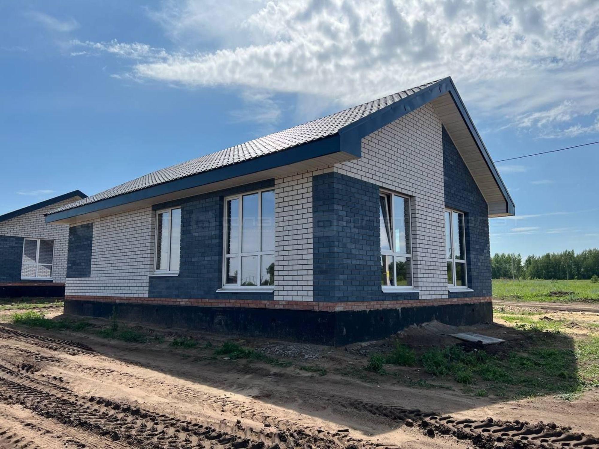 Купить дачу, дом, коттедж за 6 000 000 рублей на ул. Дачная Купить дачу, дом, коттедж за 6 000 000 рублей на ул. Дачная