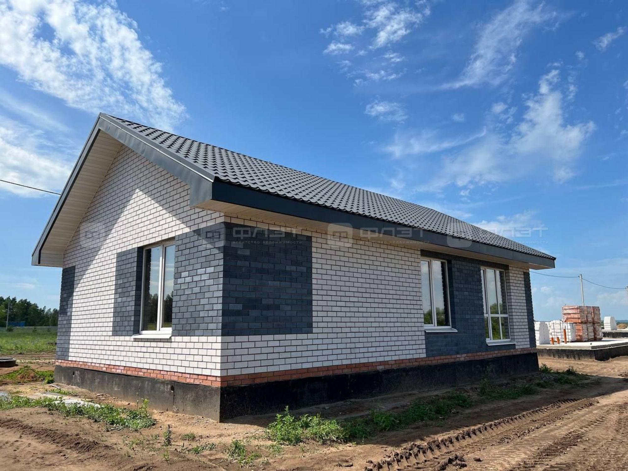 Купить дачу, дом, коттедж за 6 000 000 рублей на ул. Дачная Купить дачу, дом, коттедж за 6 000 000 рублей на ул. Дачная