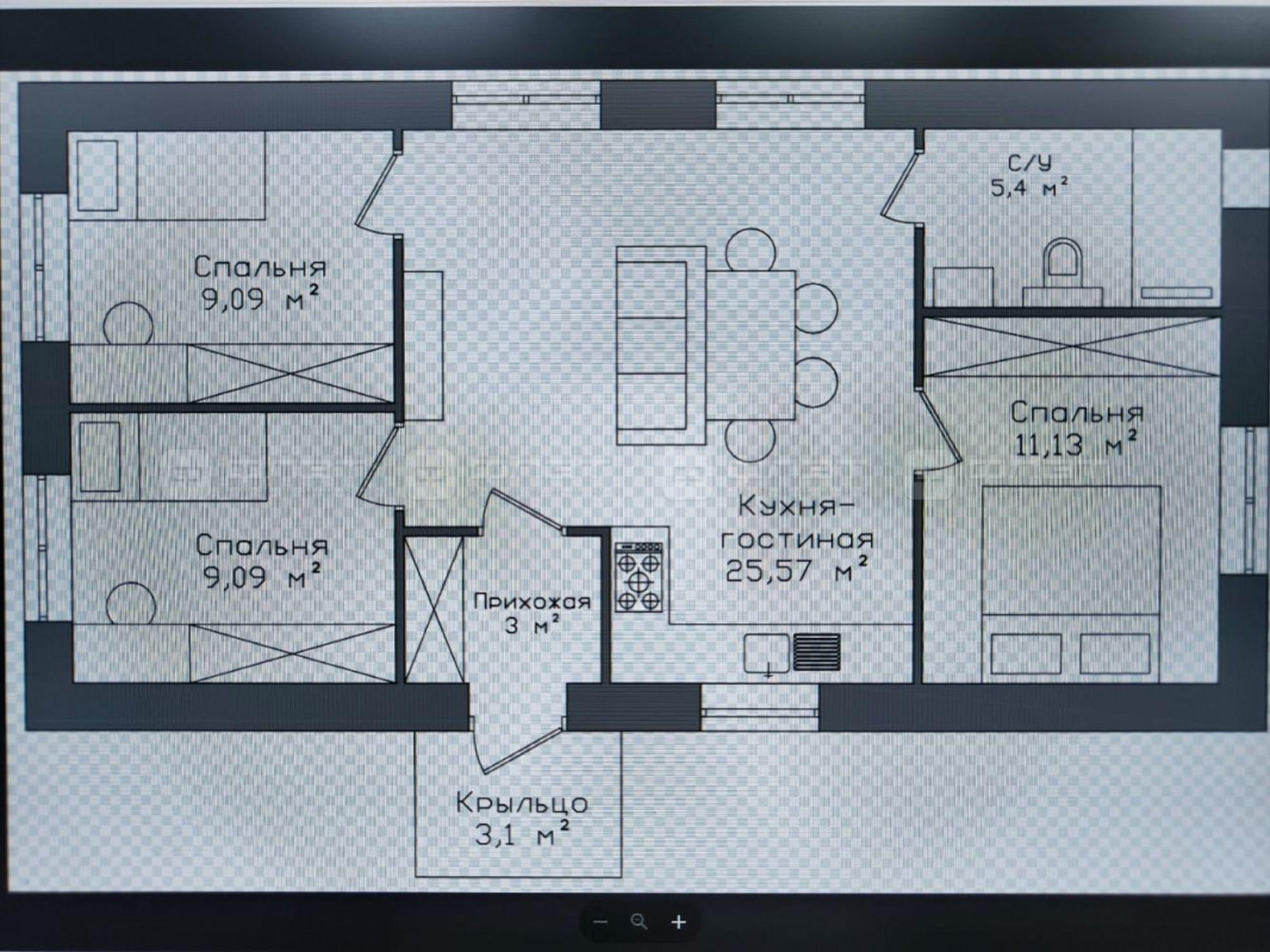Купить дачу, дом, коттедж за 6 000 000 рублей на ул. Дачная Купить дачу, дом, коттедж за 6 000 000 рублей на ул. Дачная