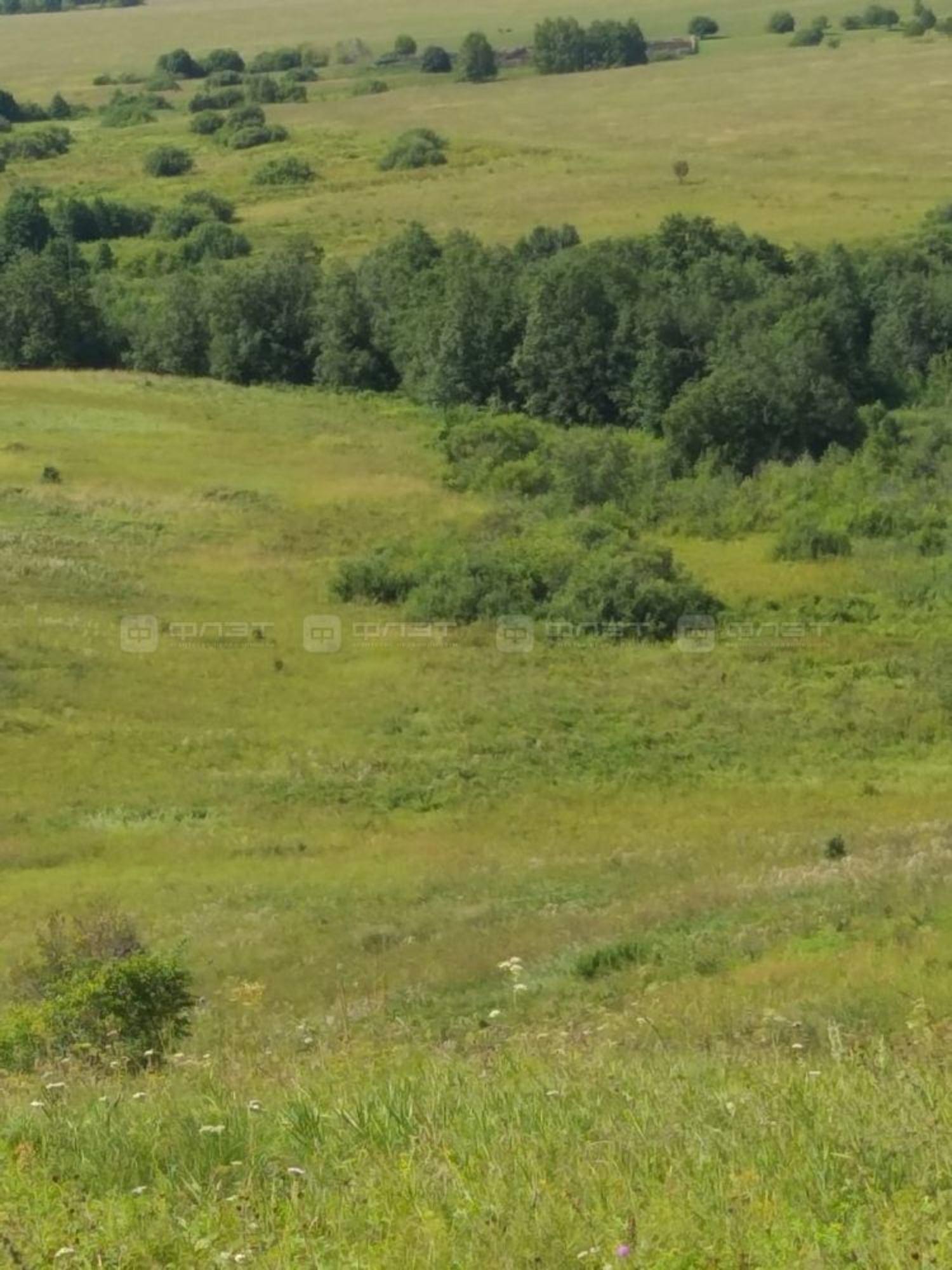 Купить землю, земельный участок за 300 000 рублей на дом 301