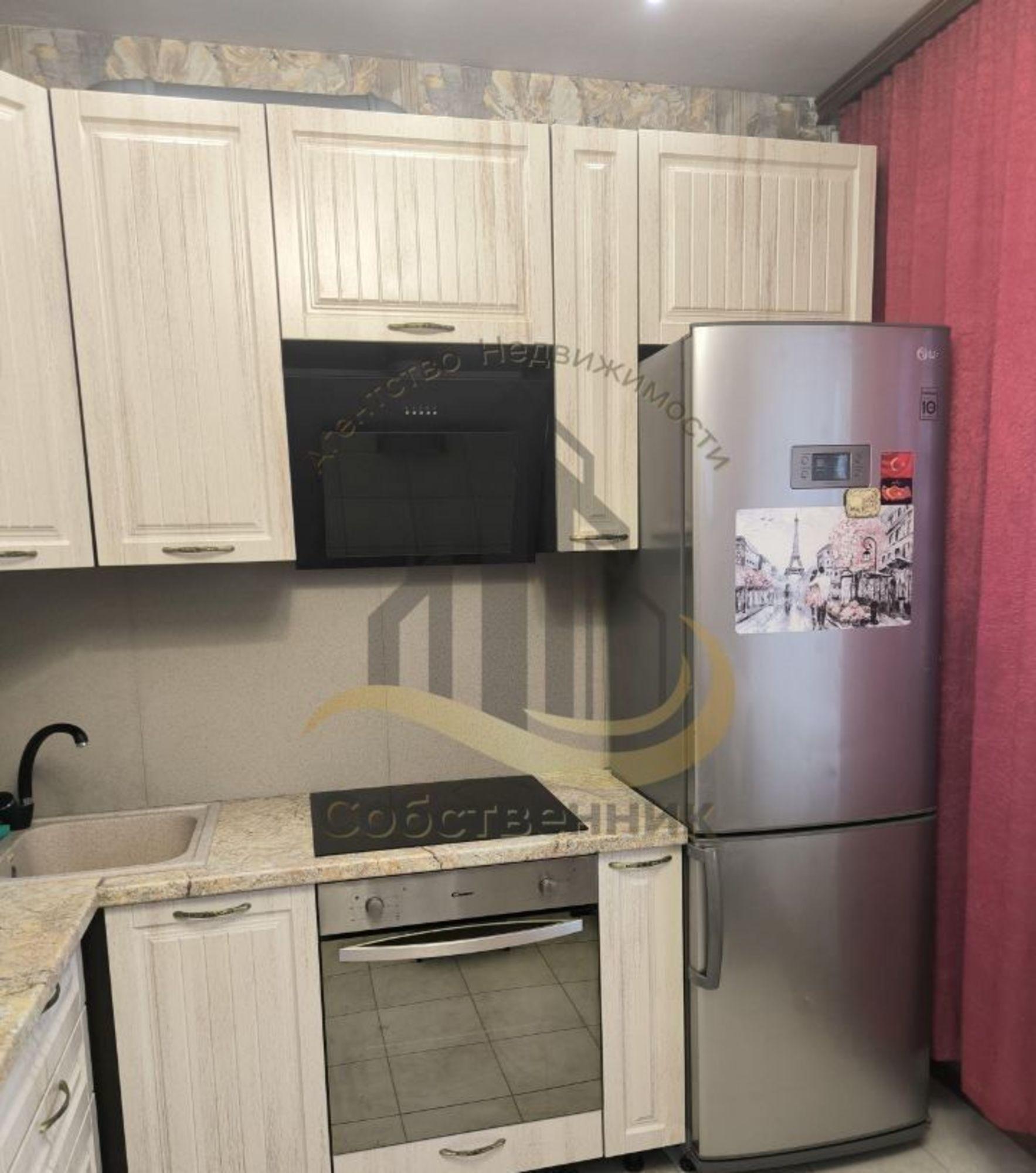 Сдать квартиру за 35 000 рублей на Степной мкр, 27