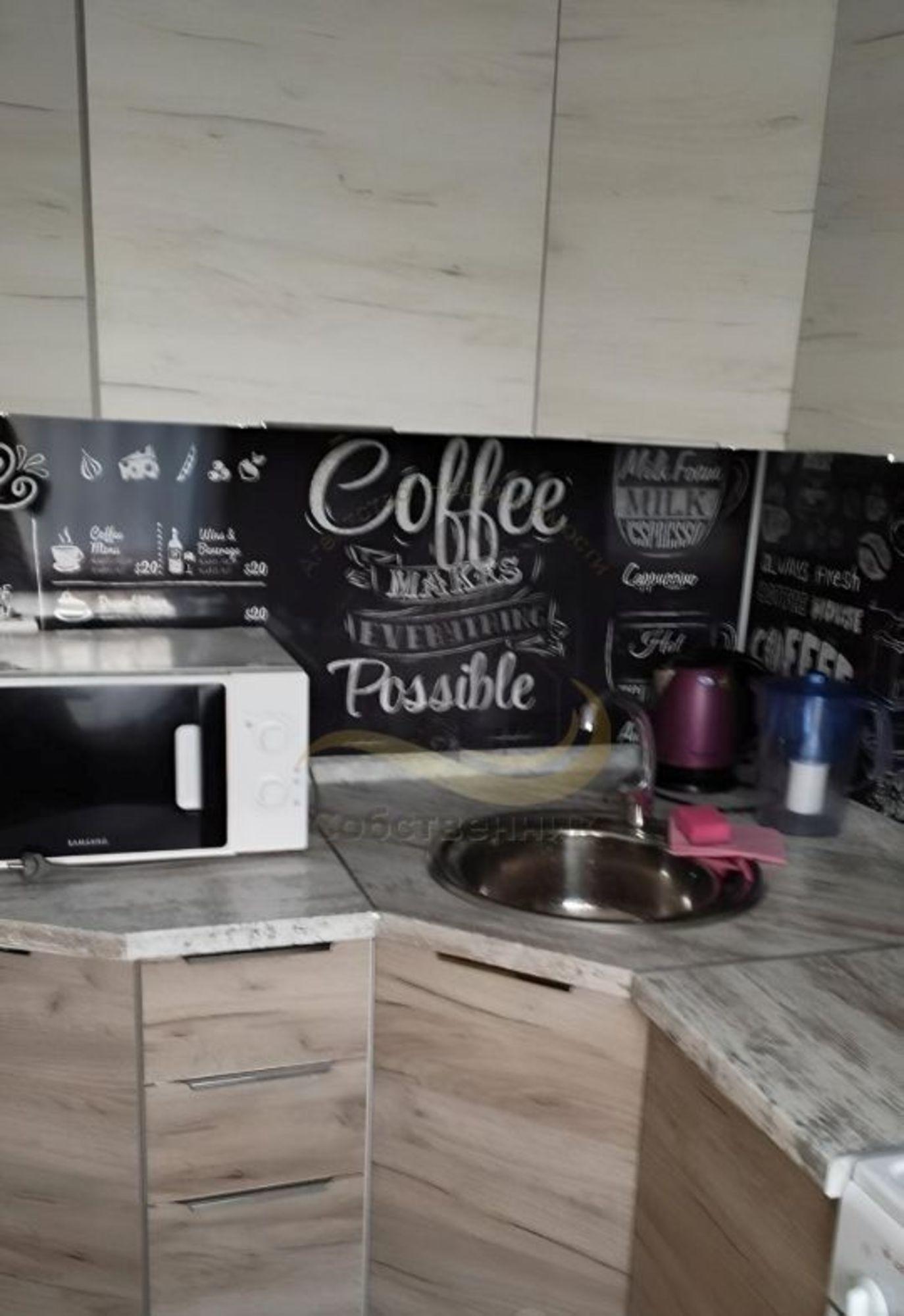 Сдать квартиру за 26 000 рублей на Зеленый Лог мкр, 1