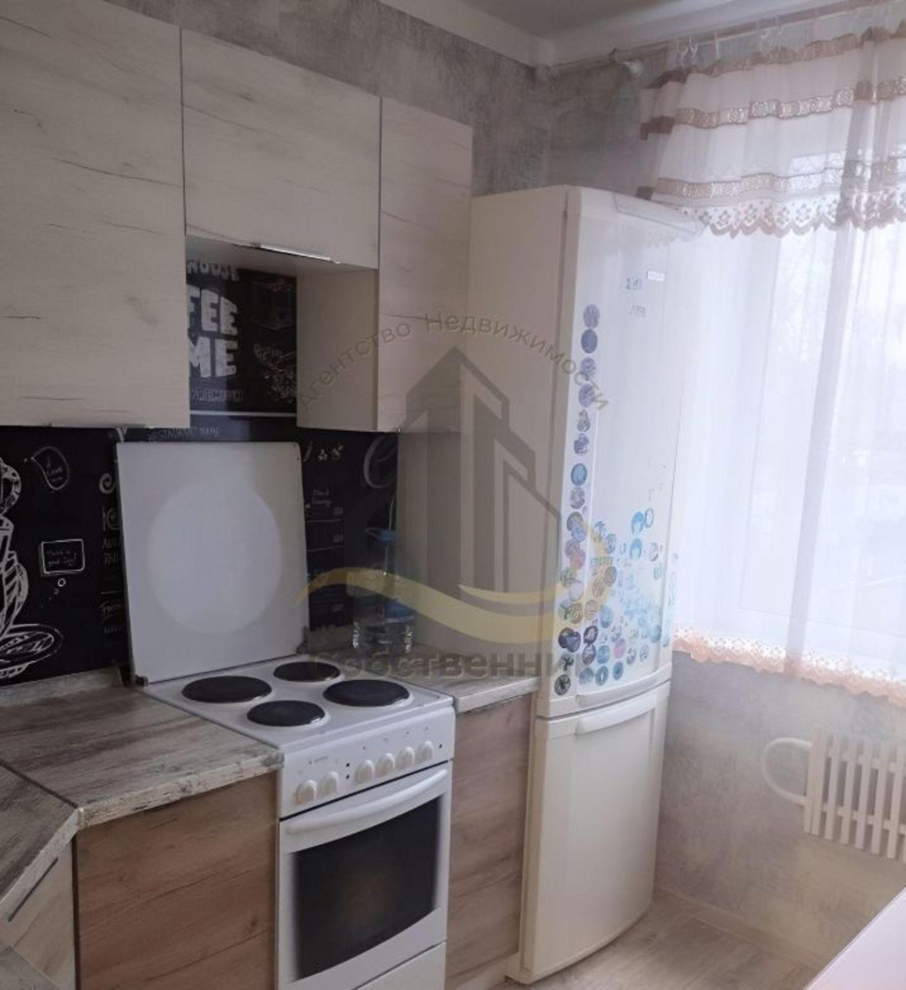 Сдать квартиру за 26 000 рублей на Зеленый Лог мкр, 1