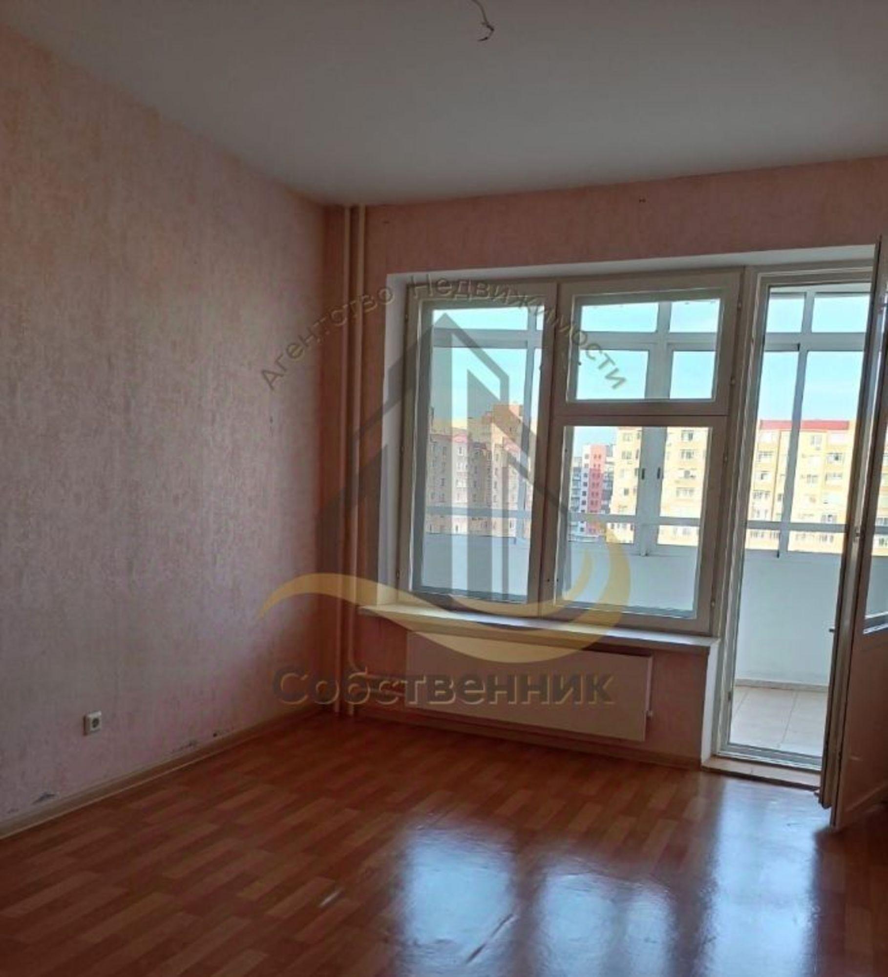 Сдать квартиру за 20 000 рублей на Степной мкр, 10